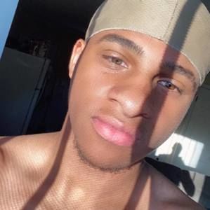 Meet your Posher, Kamp